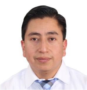 Dr. Paolo Alexander Sosa S. Miembro activo de la Asociación de Endocrinología Metabolismo y Nutrición de Guatemala, diabetesyendo@gmail.com. Tel. 502 5435-6876