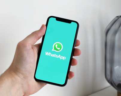 WhatsApp prepara versión similar a los canales de Telegram y otros ajustes