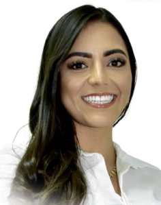 Yessica Claudeth Palencia Pérez