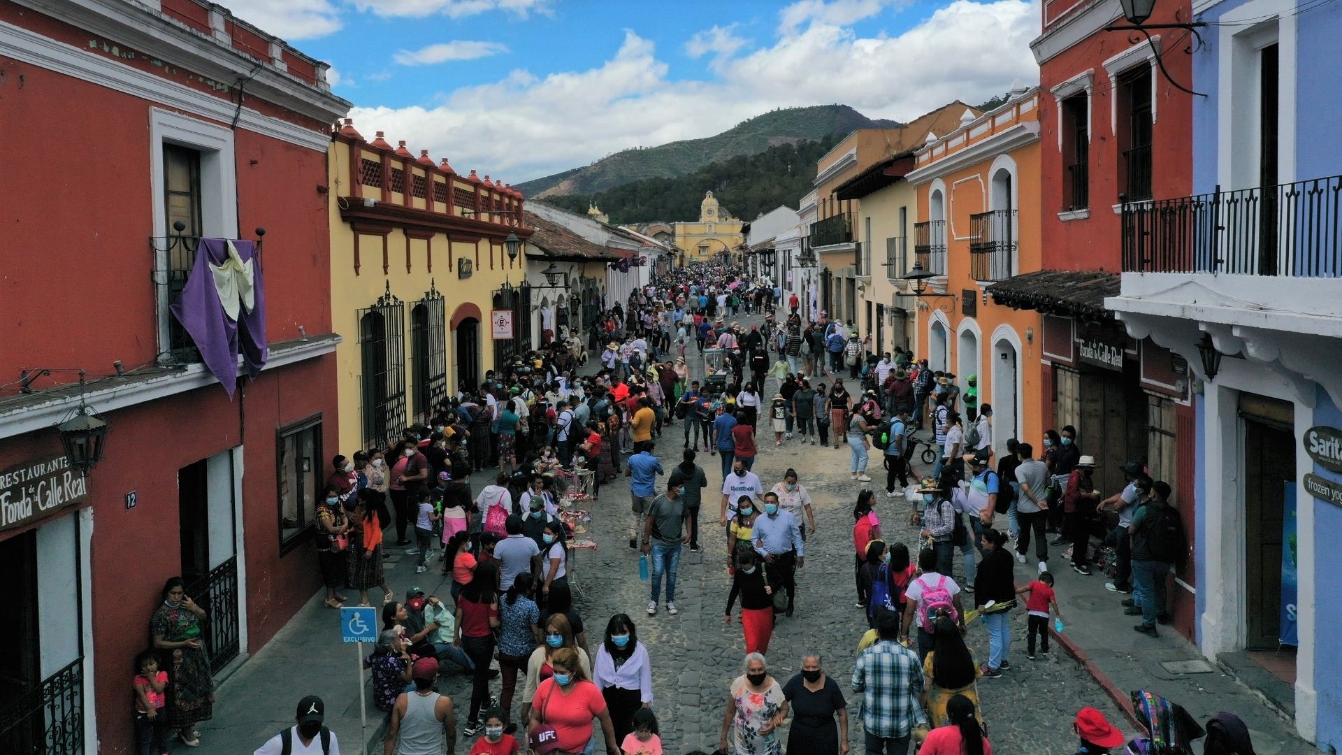 asuetos descansos feriados en guatemala 2023