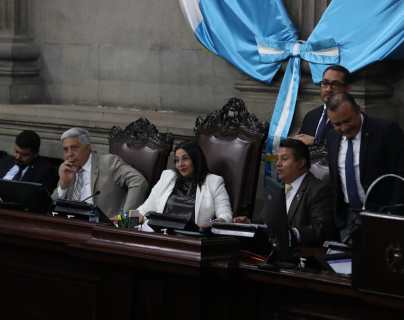 Pena de muerte en Guatemala: constitucionalistas están divididos en su aplicación legal