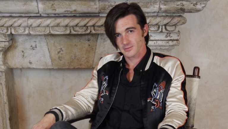 ¿Cuándo habrá concierto de Drake Bell en Guatemala 2
