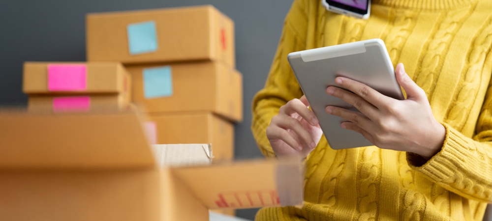 emprendimientos Guatemala Quetzaltenango Antigua Guatemala