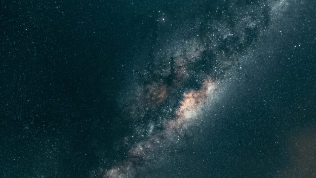 Eventos astronómicos 2023