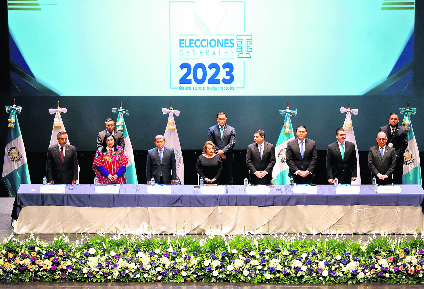 (Foto Prensa Libre: Esbin García)