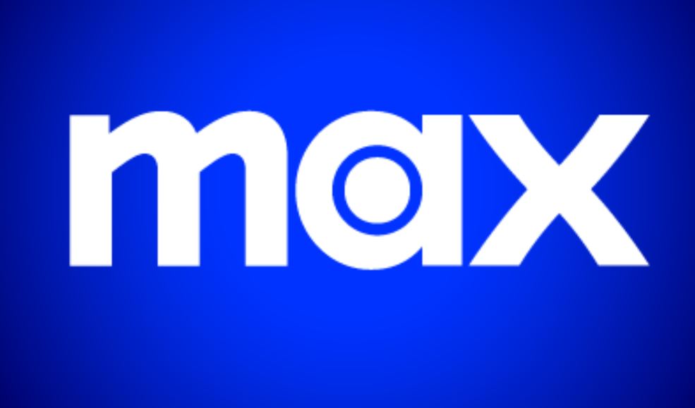 Max es una fusión de HBO Max y Discovery+,