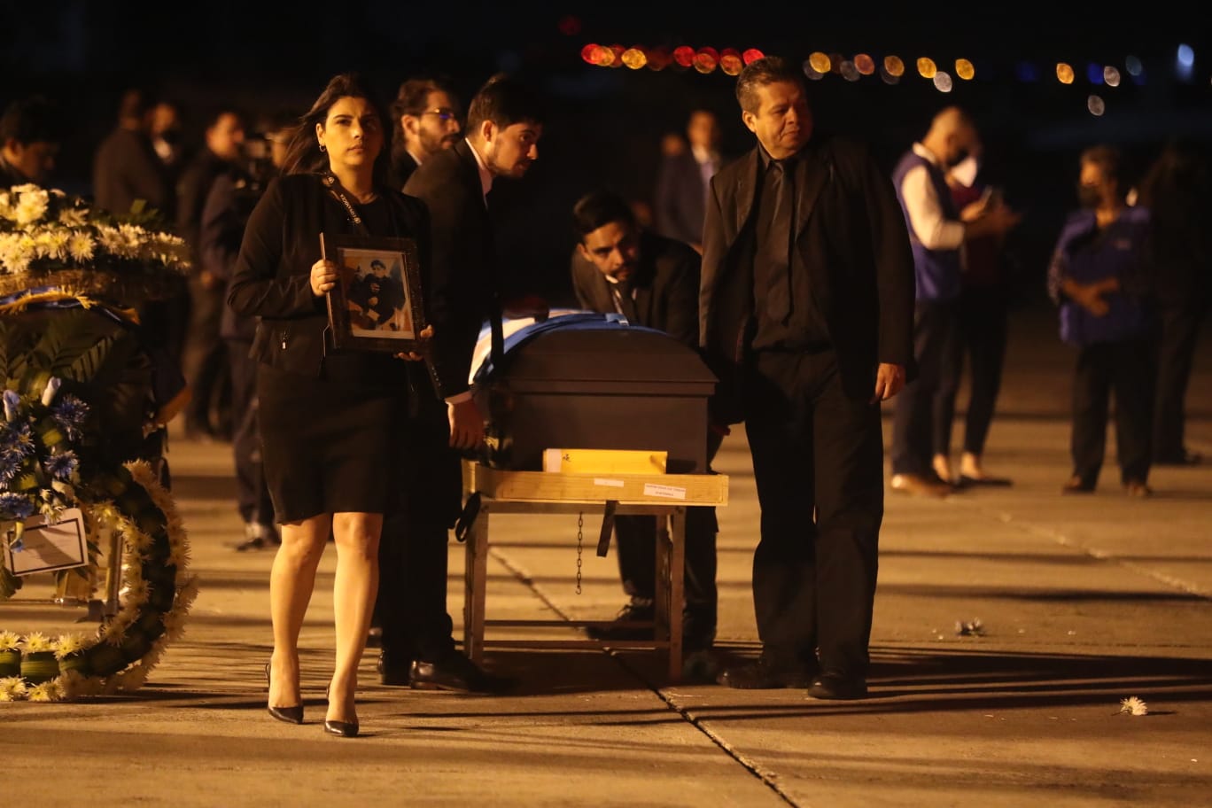 repatriacion a guatemala de migrantes fallecidos en ciudad juarez mexico 11 de abril de 2023 (1)'