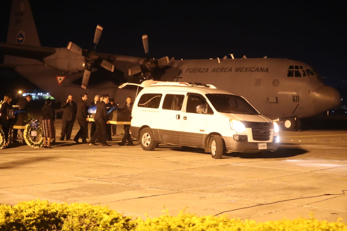 repatriacion a guatemala de migrantes fallecidos en ciudad juarez mexico 11 de abril de 2023 (12)'