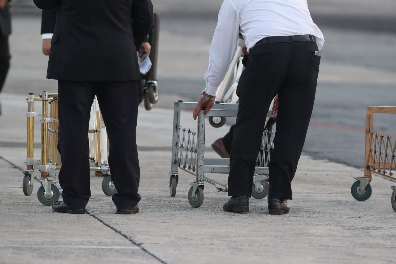 repatriacion a guatemala de migrantes fallecidos en ciudad juarez mexico 11 de abril de 2023 (2)'