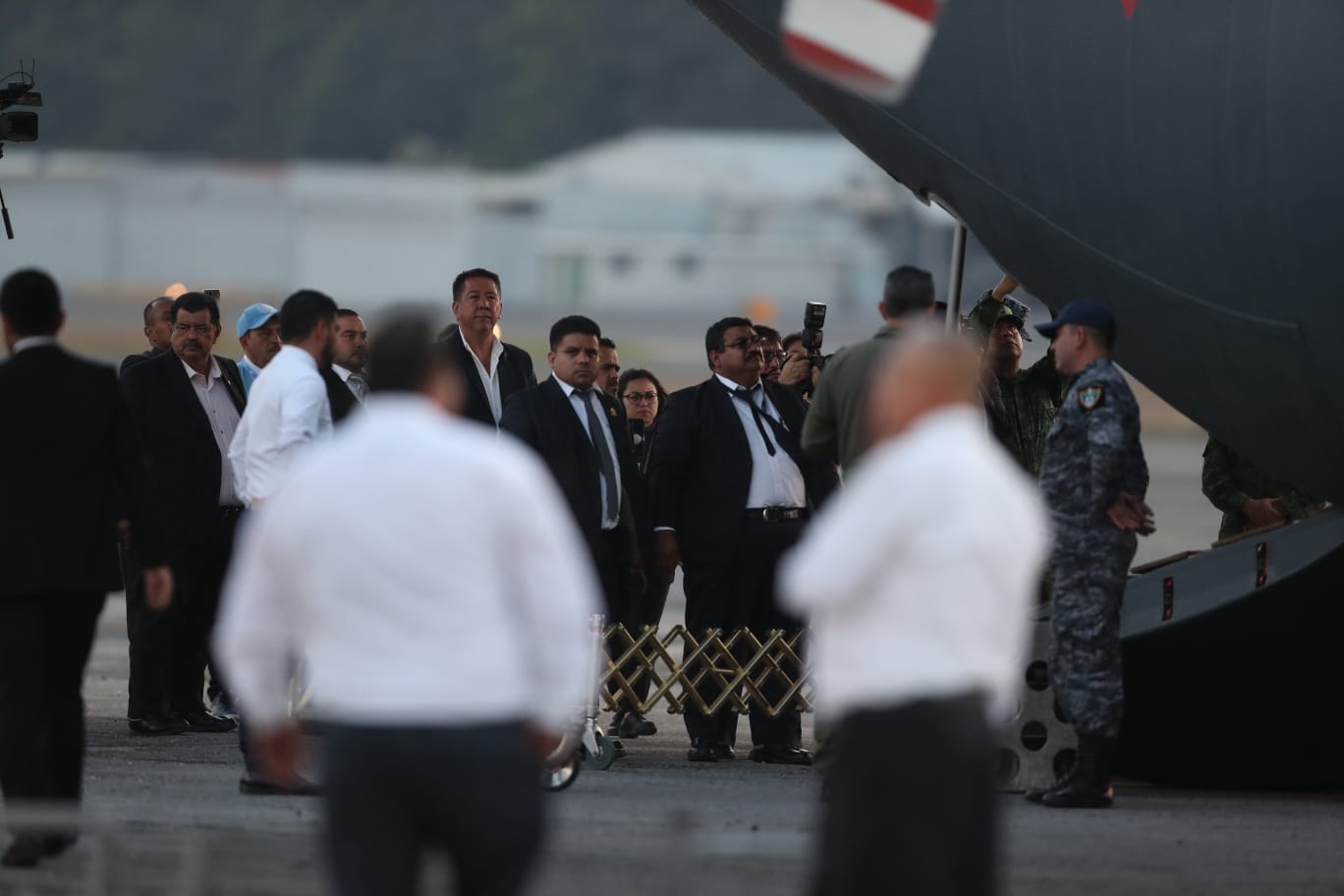 repatriacion a guatemala de migrantes fallecidos en ciudad juarez mexico 11 de abril de 2023 (3)'