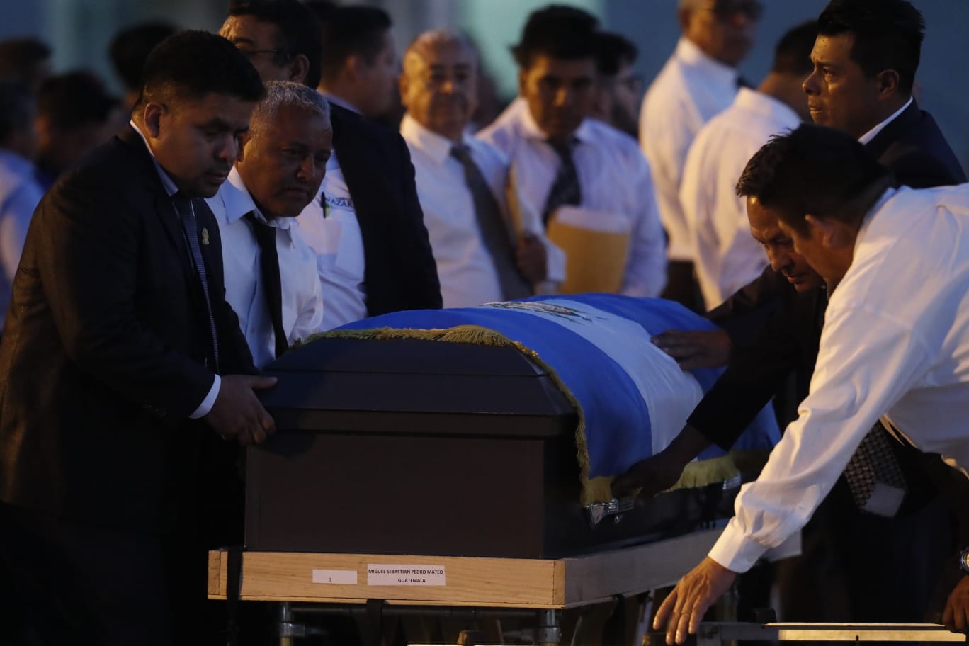 repatriacion a guatemala de migrantes fallecidos en ciudad juarez mexico 11 de abril de 2023 (4)'