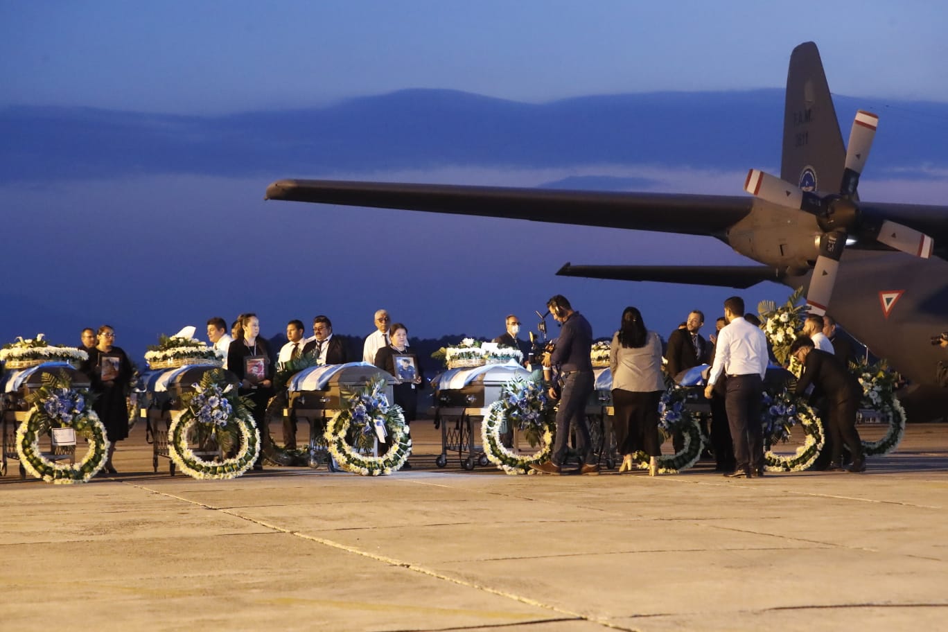 repatriacion a guatemala de migrantes fallecidos en ciudad juarez mexico 11 de abril de 2023 (5)'