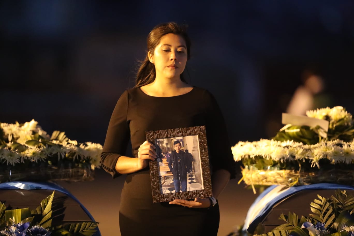 repatriacion a guatemala de migrantes fallecidos en ciudad juarez mexico 11 de abril de 2023 (8)'