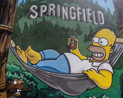 Día Mundial de Los Simpson: Por qué se celebra el 19 de abril, cuál es su origen y otras curiosidades