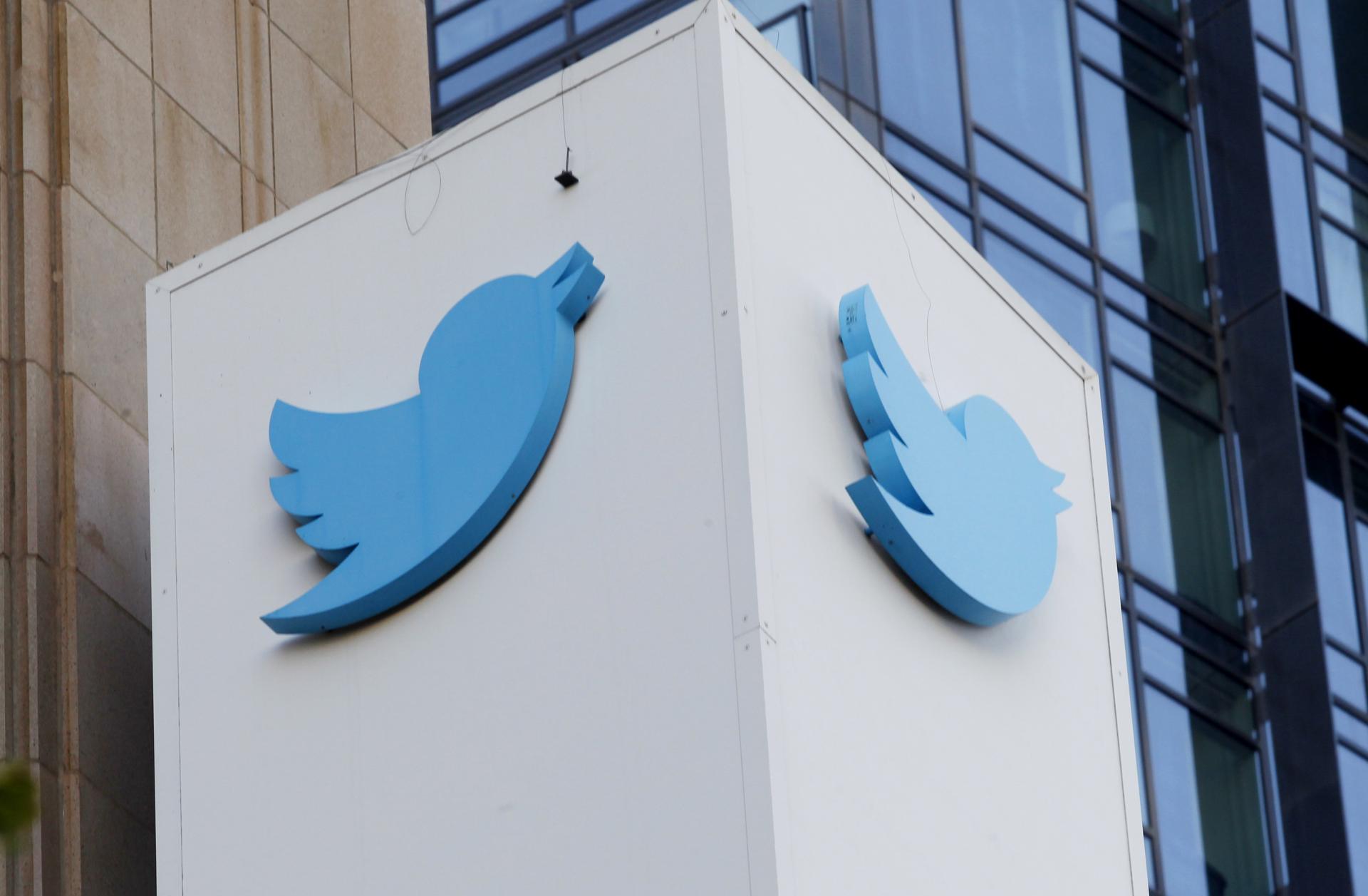 Twitter permite a usuarios de pago redactar tuits de hasta 10 mil caracteres