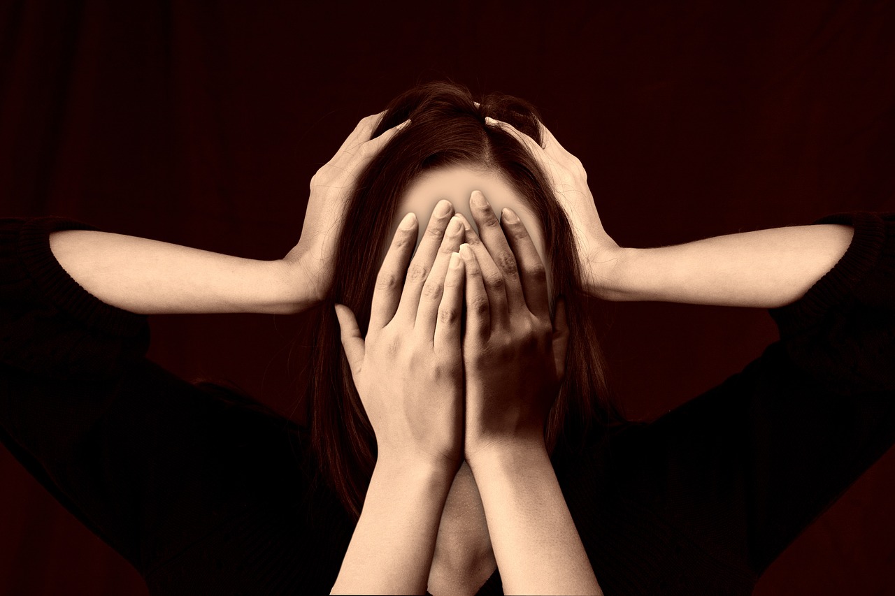 La bipolaridad: ¿Cómo es una persona con ese trastorno?