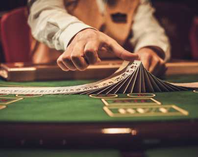 El futuro del gambling en América del Sur – Brasil da los primeros pasos para legalizar el gambling – cuáles son las consecuencias