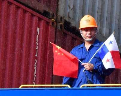 Qué significa para Estados Unidos el acercamiento de China a Panamá, uno de sus aliados clave en América Latina