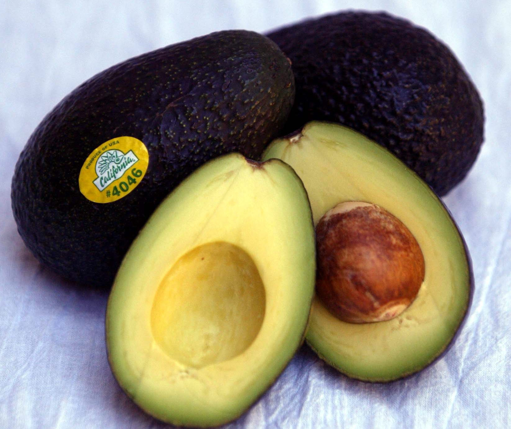 ¿Qué beneficios da comer el aguacate? Conozca su historia y propiedades