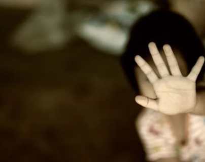 Abusó de una niña de 2 años: condenan a más de 70 años de prisión a culpable de violación