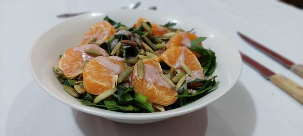 Día de la madre: Festejando con sabor 