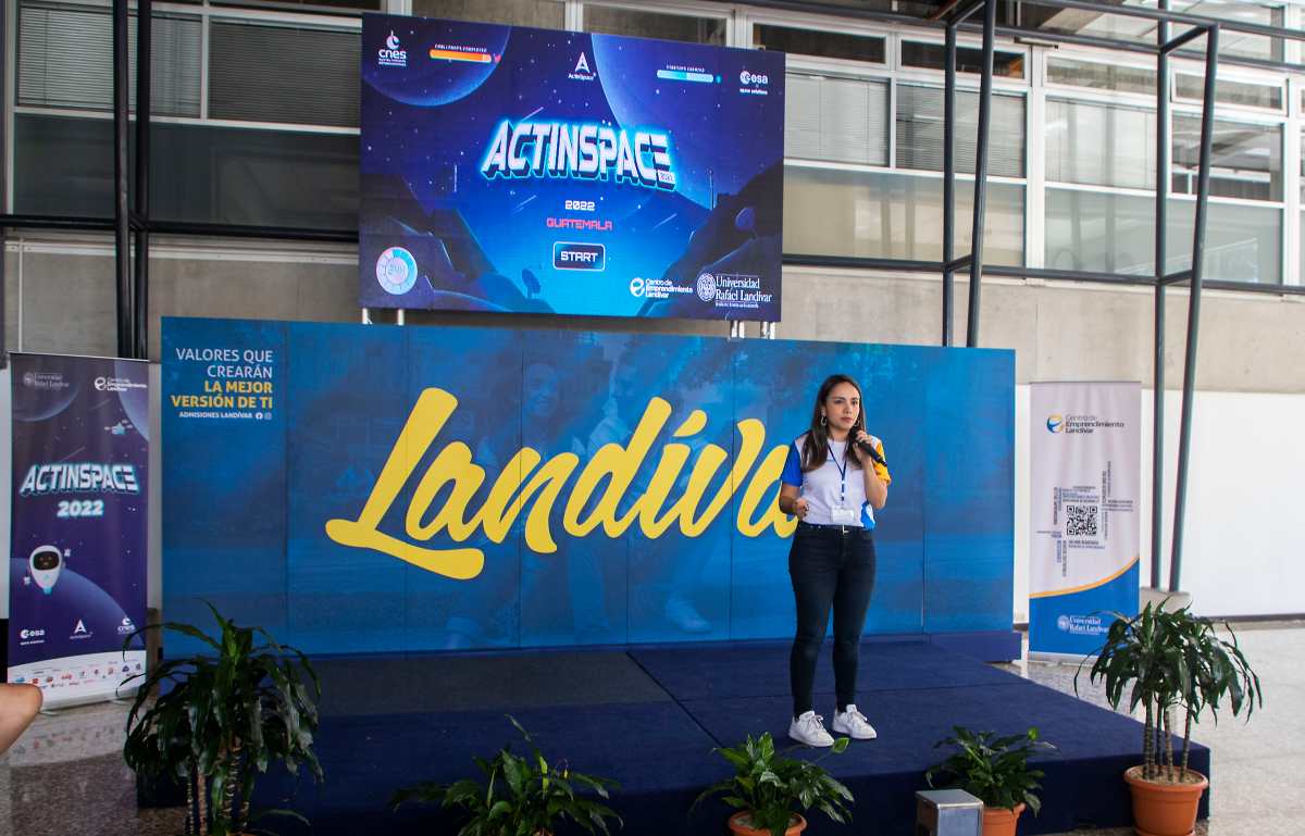 Startup Huddle aterriza en Guatemala para impulsar el ecosistema emprendedor del país. Foto Prensa Libre: Cortesía