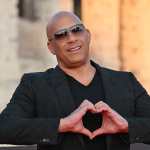 Vin Diesel confirma cuatro series de “Rápido y Furioso” en streaming