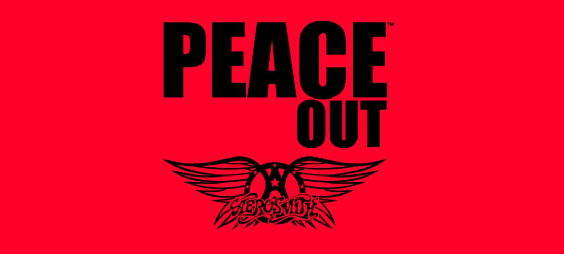 Aerosmith anuncia gira de despedida