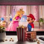 Los aprendizajes y enseñanzas que nos han dejado Zelda y Mario Bros.