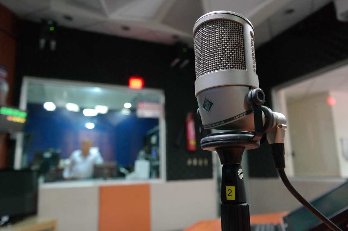 “Llegamos a nuestro fin”: Grupo Extra anuncia el cierre de sus operaciones de periódico, radio y televisión en Costa Rica