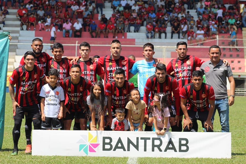 Colegiales y Sacachispas definen el último equipo que se suma a la Primera  Nacional 2022