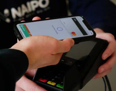 Apple Pay en Guatemala: cómo registrar sus tarjetas y dónde aceptan este método de pago