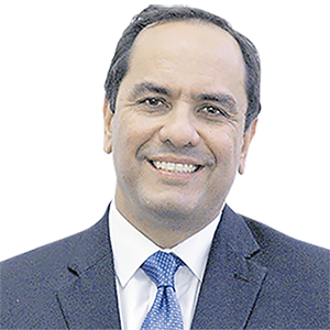 Poder, Constitución y prensa