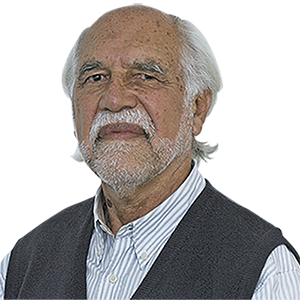 ¿Abstenerse, voto en blanco o voto nulo?
