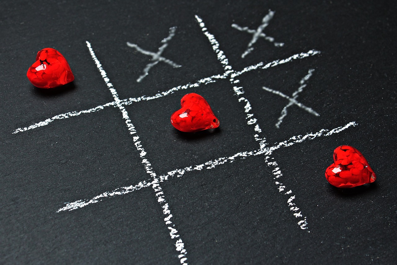 ¿Técnicas para conquistar? qué dice un experto acerca del enamoramiento y qué hacer cuando una persona nos atrae demasiado