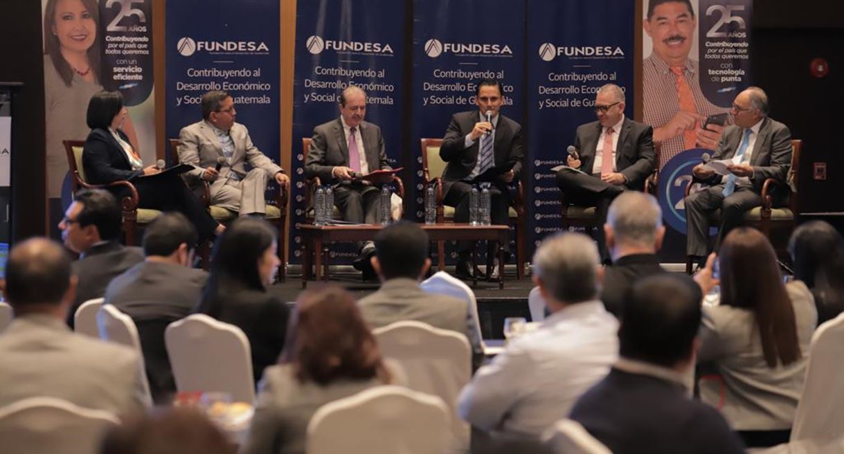 ¿Con cuántos recursos iniciará su gestión el próximo gobierno? La SAT da una cifra y especialistas la adversan
