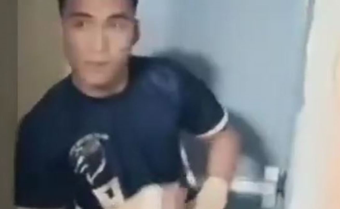 Participación termina en tragedia: boxeador gana pelea, pero muere por una hemorragia cerebral que sufrió
