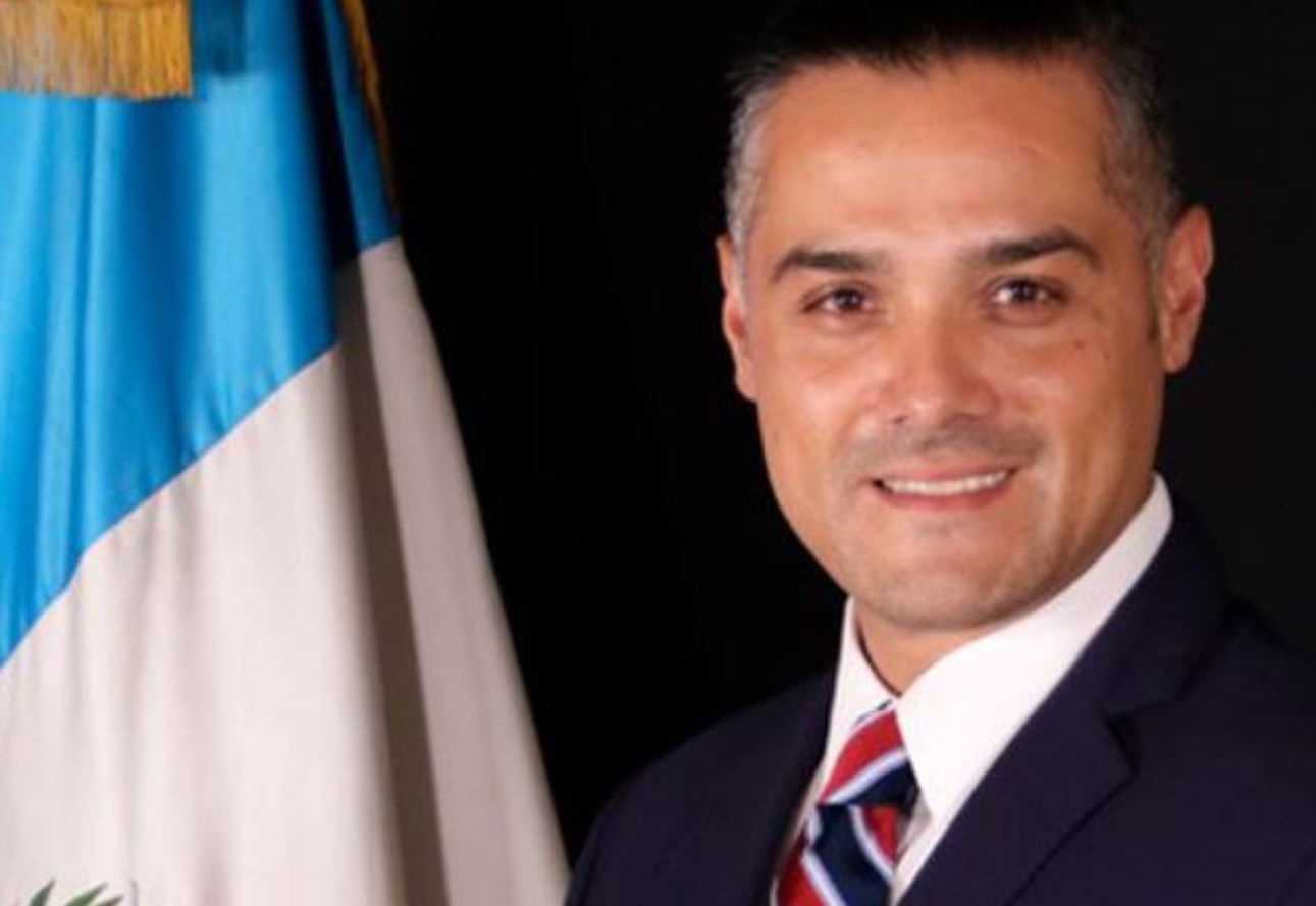 Luis Hernández Azmitia