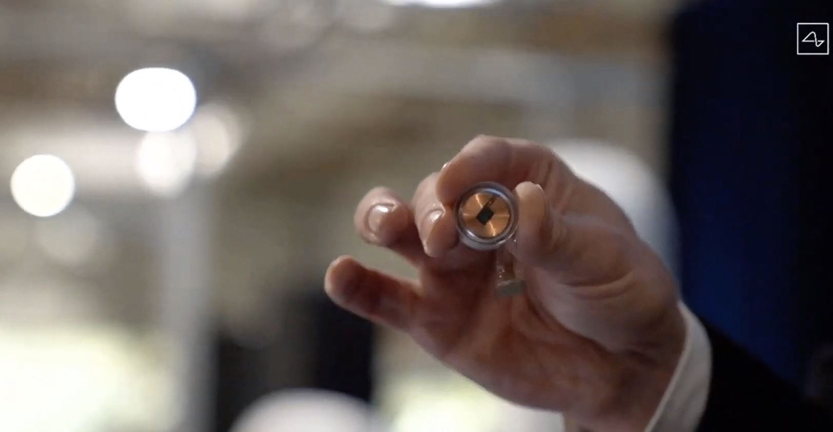Neuralink: en qué consiste la empresa que fue autorizada para ensayar implantes cerebrales en humanos y que pertenece a Elon Musk