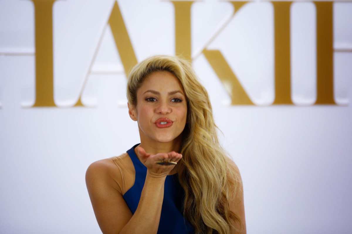 Shakira: ¿Estaría planeando una nueva venganza contra Gerard Piqué de la mano de Bizarrap?