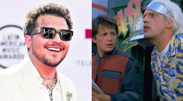 Zapatos Christian Nodal