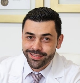 Dr. Geovani Palma M., endocrinología www.endovitae.com