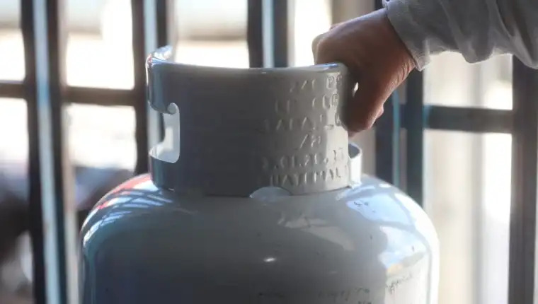 subsidio gas propano subsidio energía junio