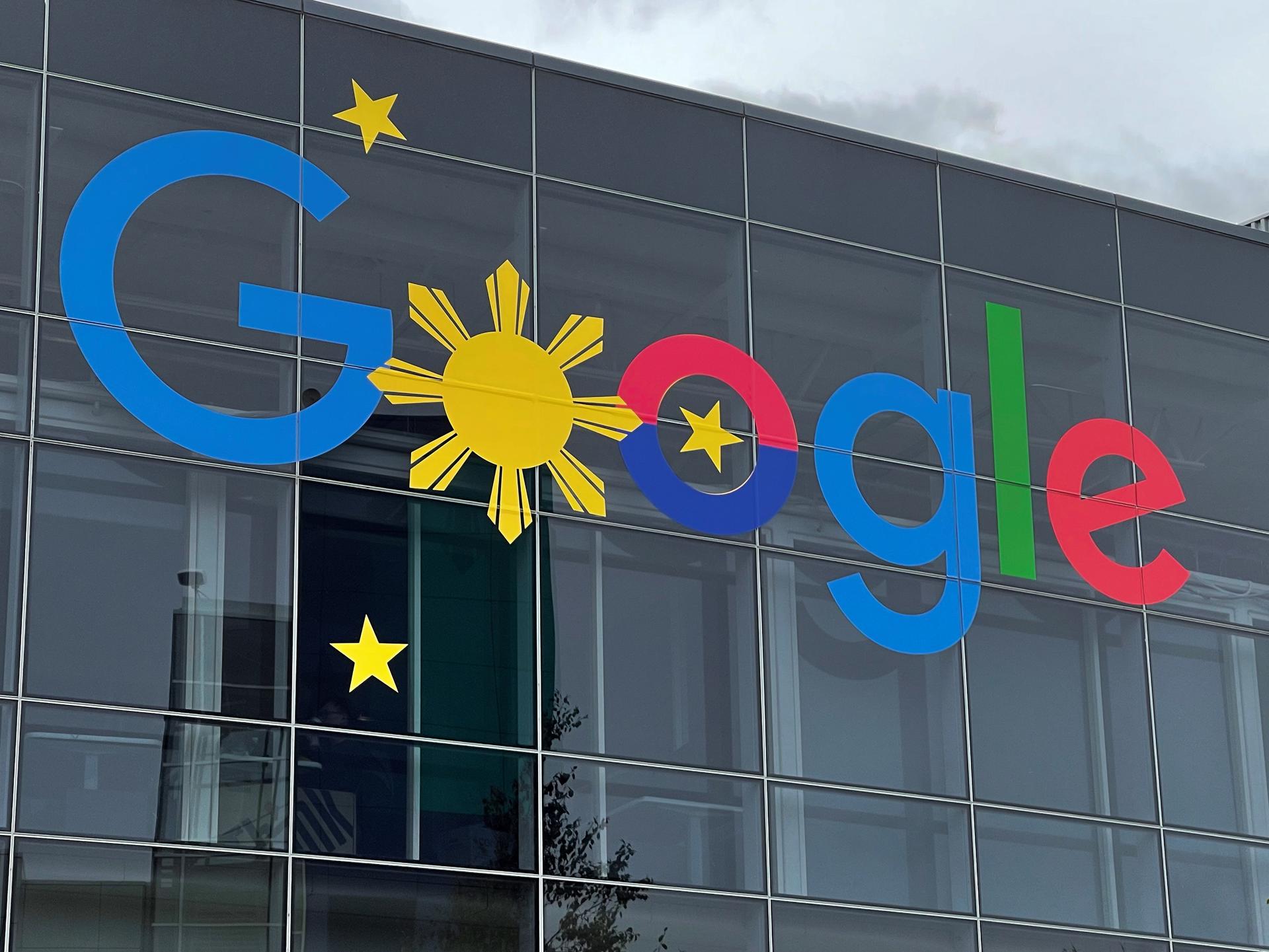 Google crea un nuevo acceso a las cuentas que promete ser más seguro