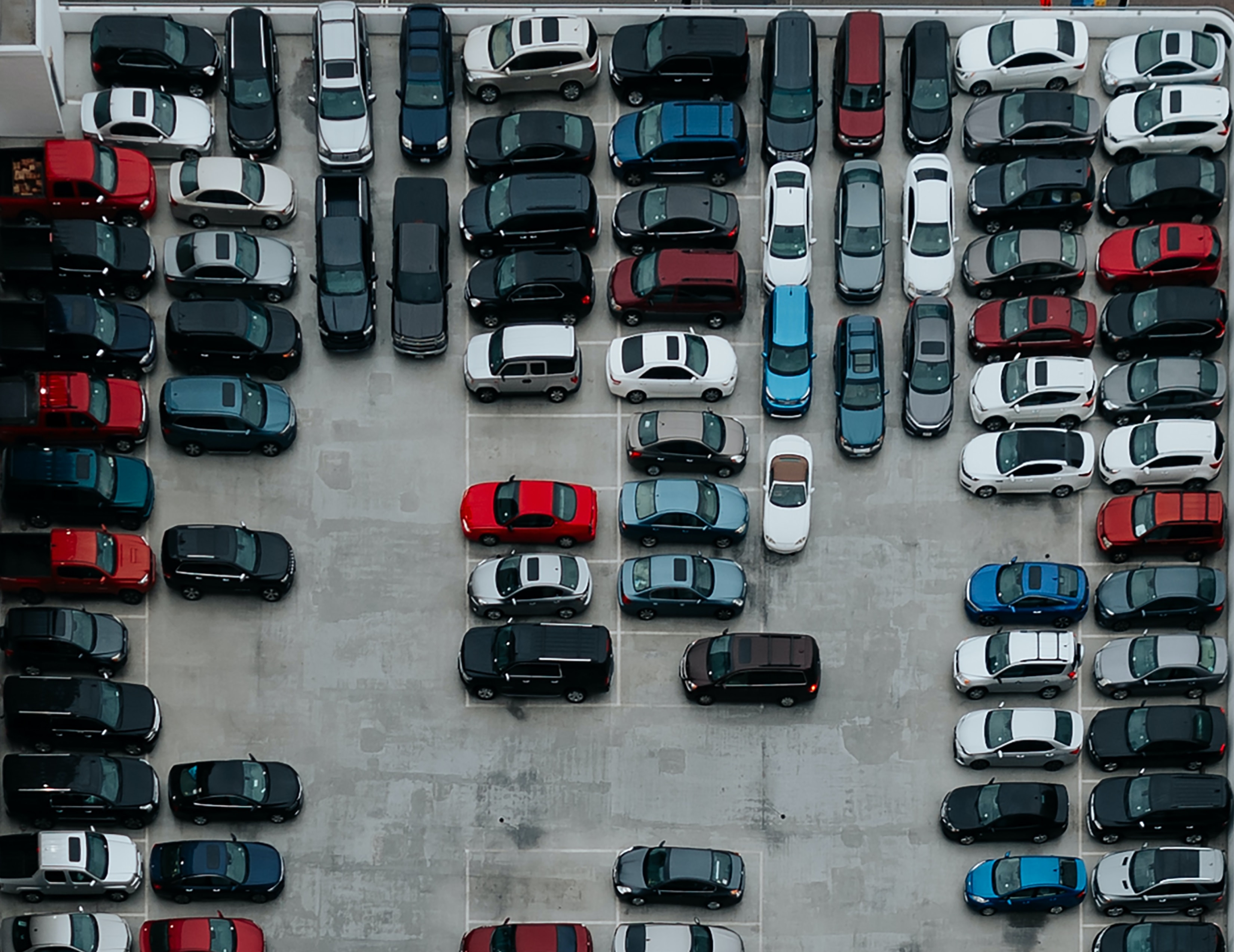 Camionetas agrícolas, motos Shadow y Harley-Davidson y contendores vacíos serán subastados por la SAT