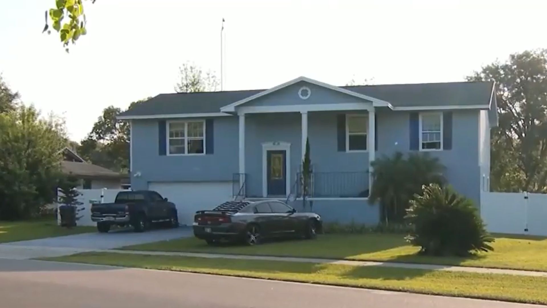 migrantes guatemaltecos intoxicados con monoxido de carbono