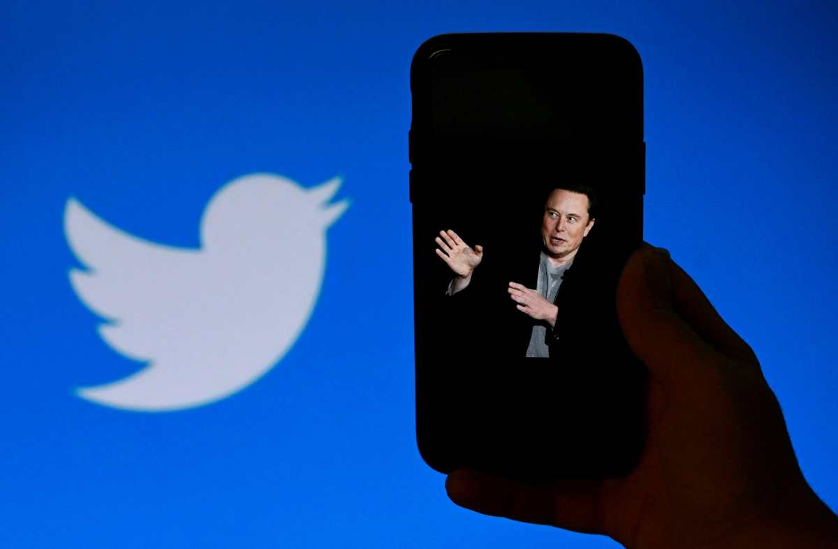 Nueva CEO para Twitter: Elon Musk dice que contrató a quien lo reemplazará para dirigir la red social (el plazo y las nuevas atribuciones)