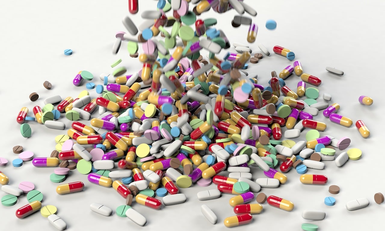 Omeprazol: ¿Hay peligro en el uso prolongado de este medicamento?