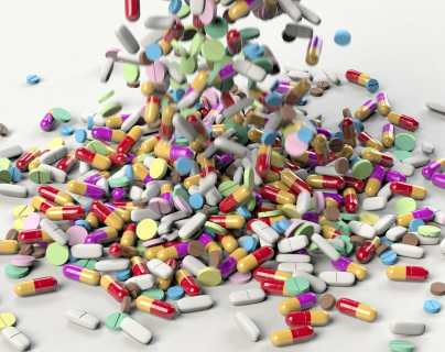Omeprazol: ¿Hay peligro en el uso prolongado de este medicamento?