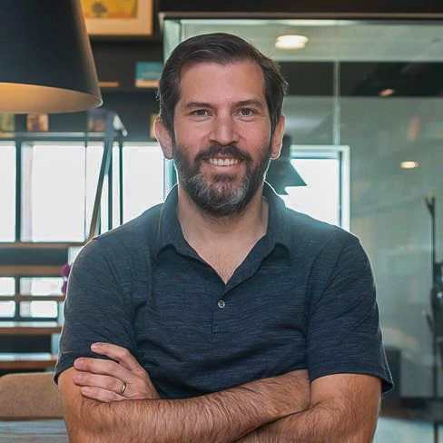 empresas santiago carbonell 